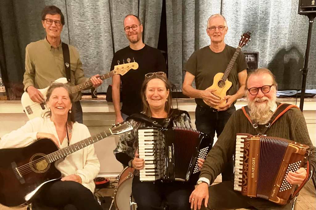 kielgasterne jan2025