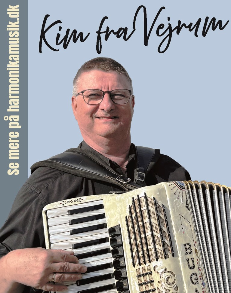 kim bernt jensen struer marts2026