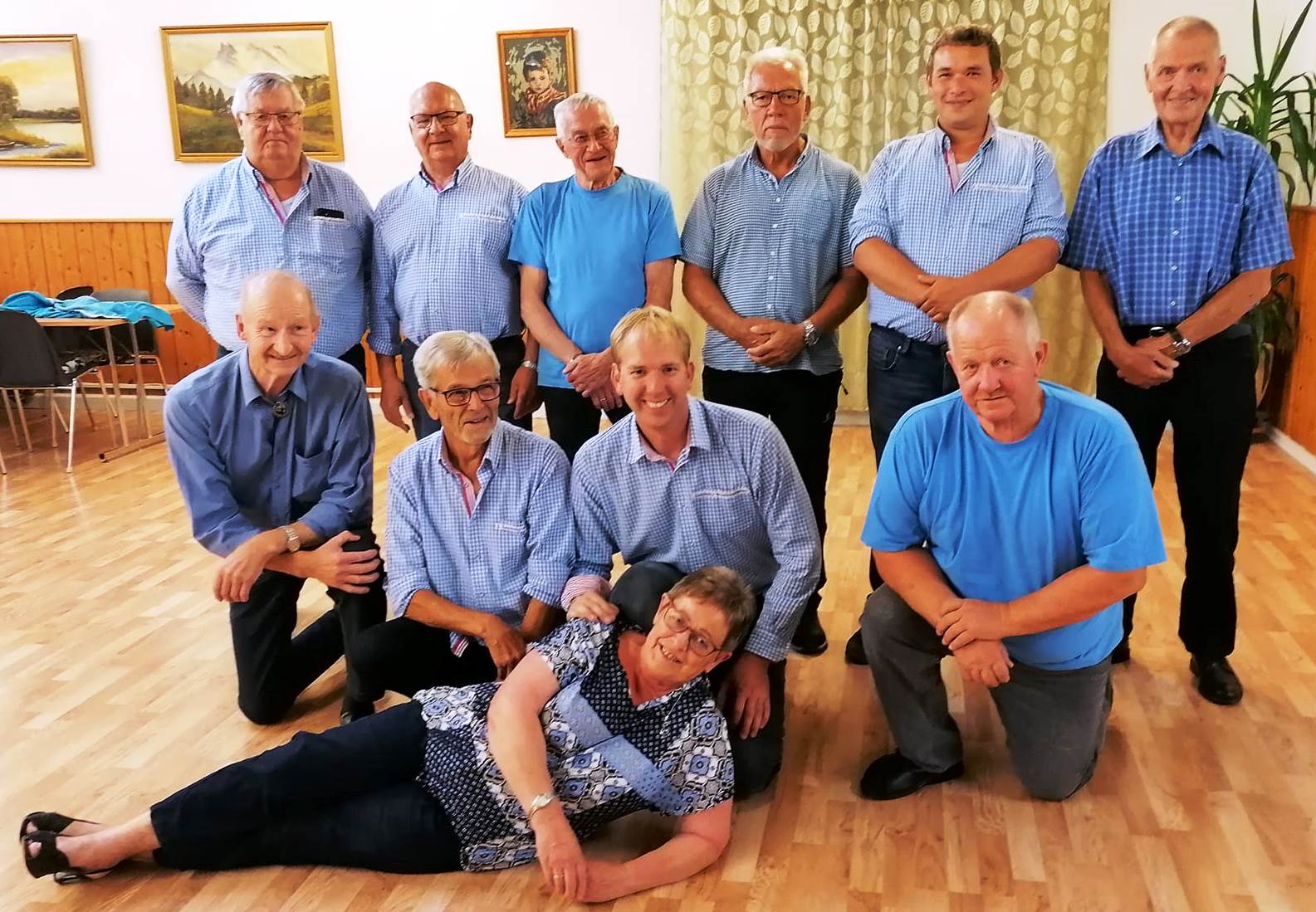 landsby musikanterne aug2022