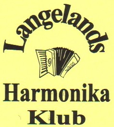 langelands harmonika klub feb2015