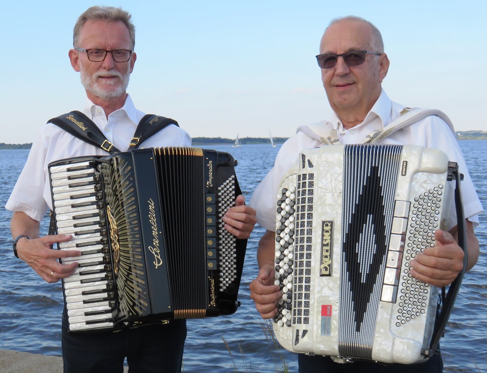 limfjordsduoen ole joergen jensen skive