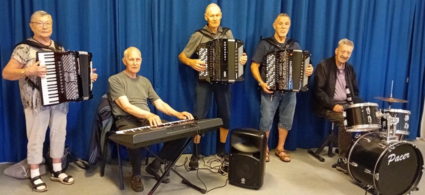 lindoe harmonika sep2025