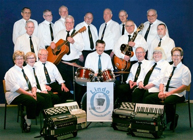 lindoe harmonikaklub jan2015