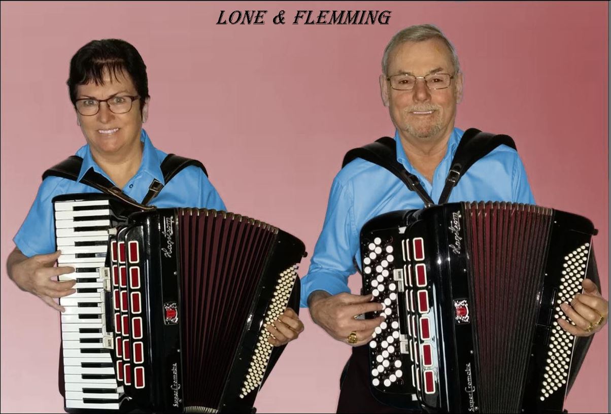 lone og flemming vestsjaelland