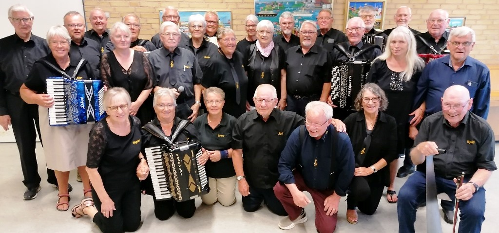 mandagsmusikanterne horsens april2025