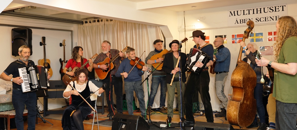 multihuset fyn feb2025