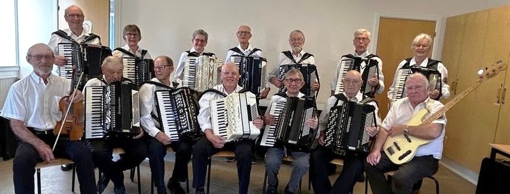 naestved harmonikaklub maj2025