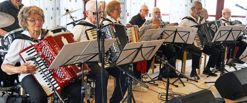 palle med venner maj2025