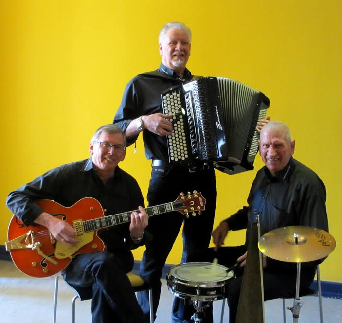 randers accordion club feb2017