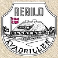 rebildkvadrillen