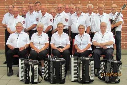 reersoe harmonikaklub okt2014
