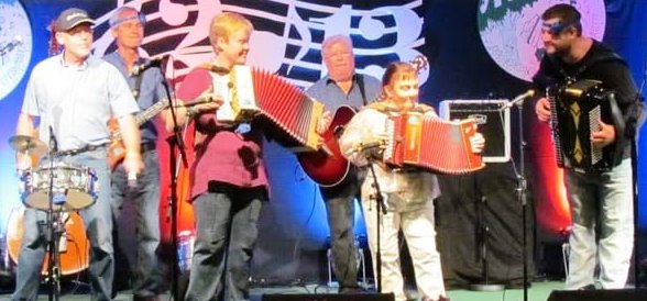 rudis blue ladybirds 2022