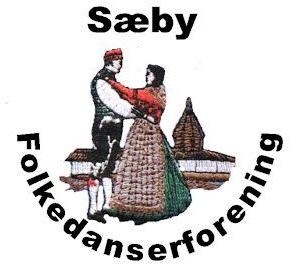 saeby folkedanserforening aug2015