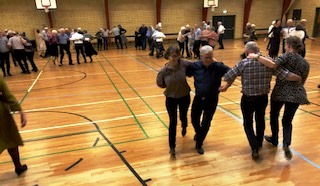 saltum folkedansere sep2025