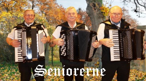 seniorerne fra vestsjaelland jan2026