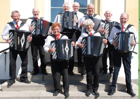 skovlunde harmonika venner aug2025