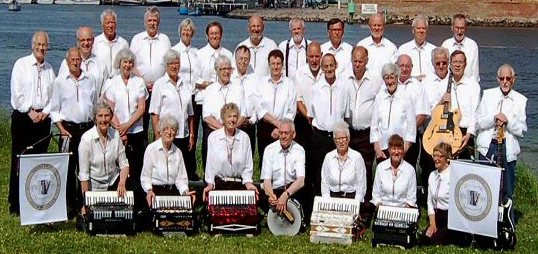 soenderborg harmonikaklub feb2015