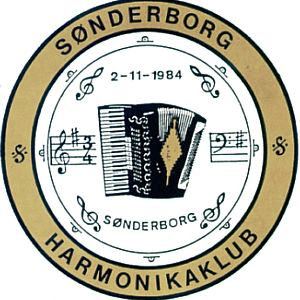 soenderborg harmonikaklub logofeb2026