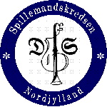 spillemandskredsen nordjylland