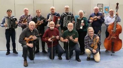 spillemandskredsen nordjylland jan2026