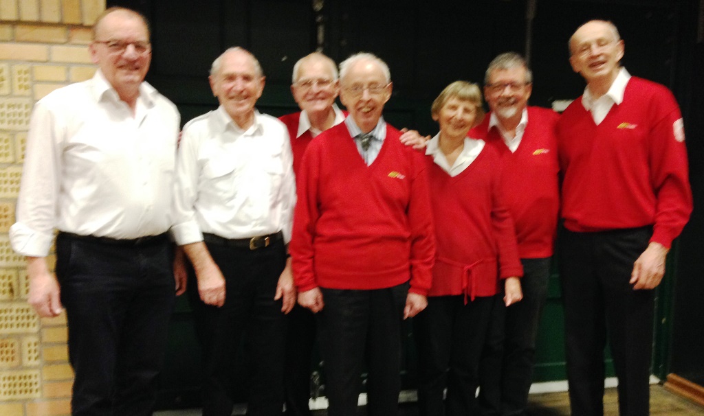 strandby harmonikaklub marts2018