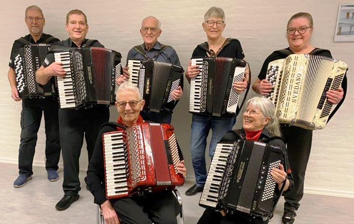 struer harmonikaklub aug2025