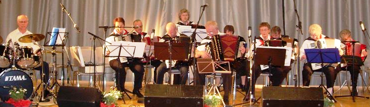 sydmors harmonikalaug april2017
