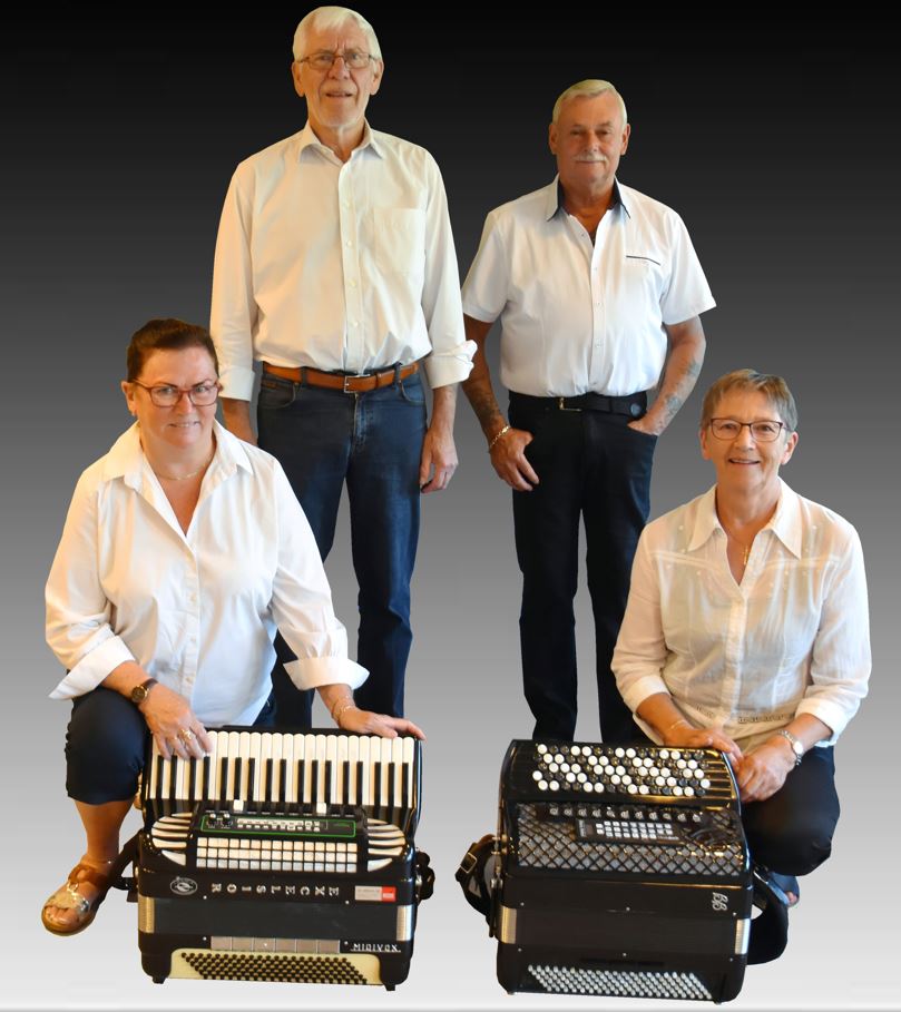 team nordvest inga hansen sep2025