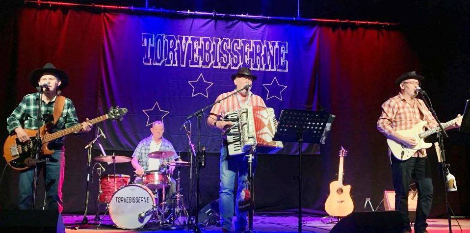 toervebisserne forsidefoto