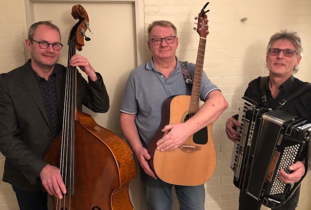 torbens trio balle feb2023
