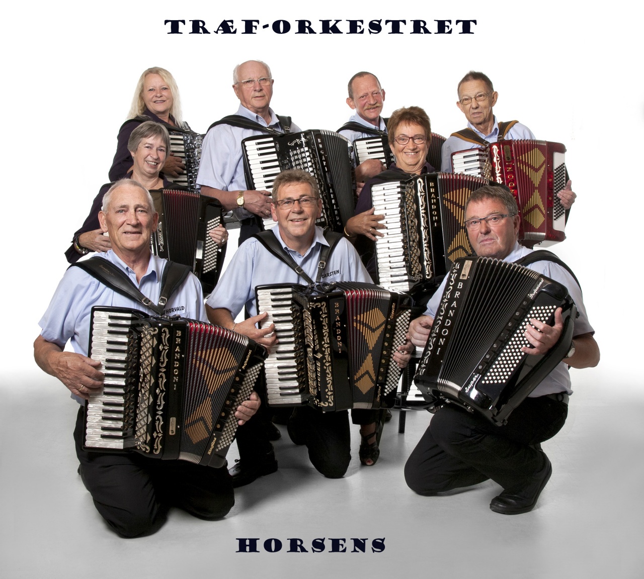 traef-orkestret horsens1