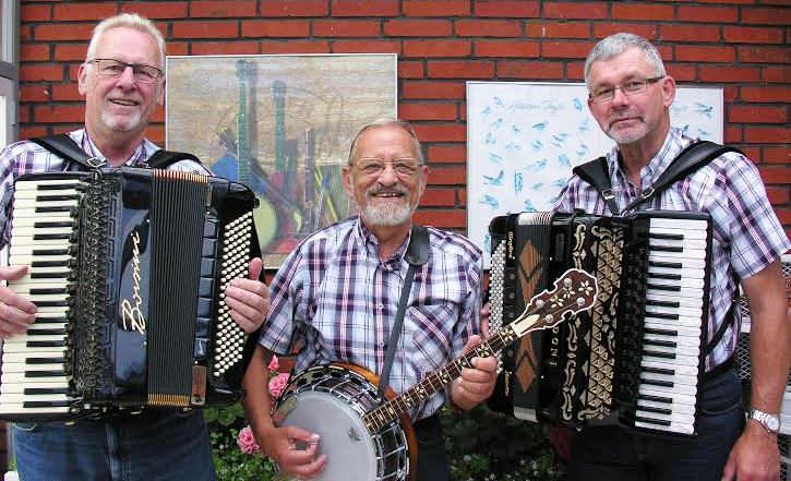 trio brande dec2014