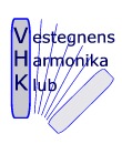 vestegnens harmonika klub