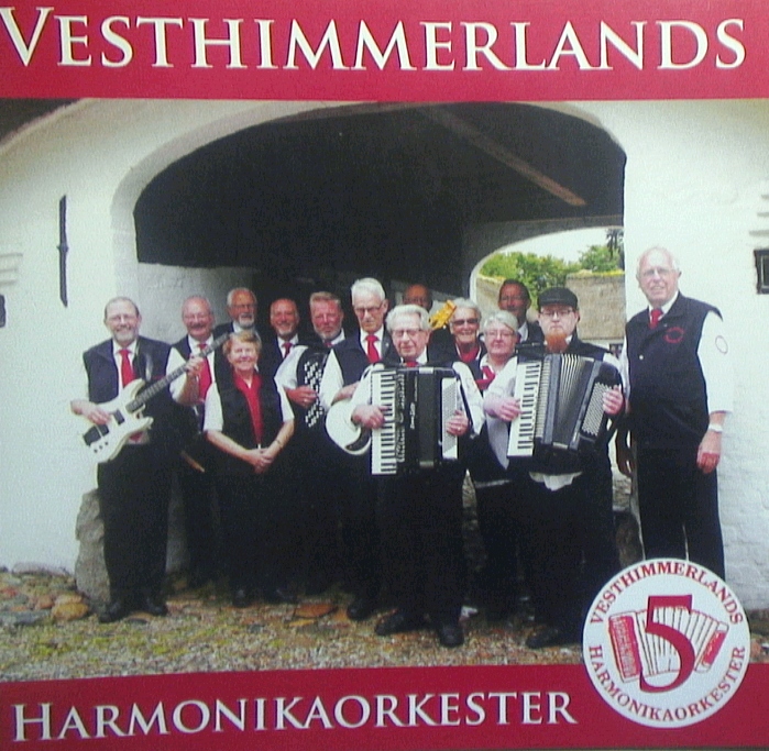 vesthimmerland cd5 marts2014
