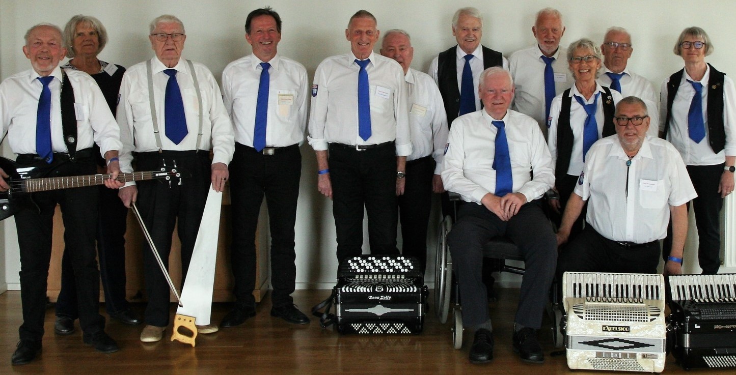 viborg harmonikaklub april2022