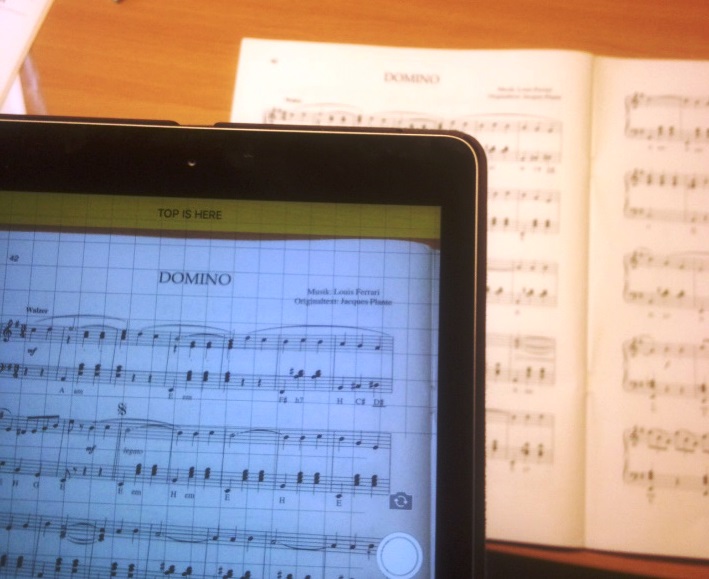 2019 06 23 Ipad og noder1