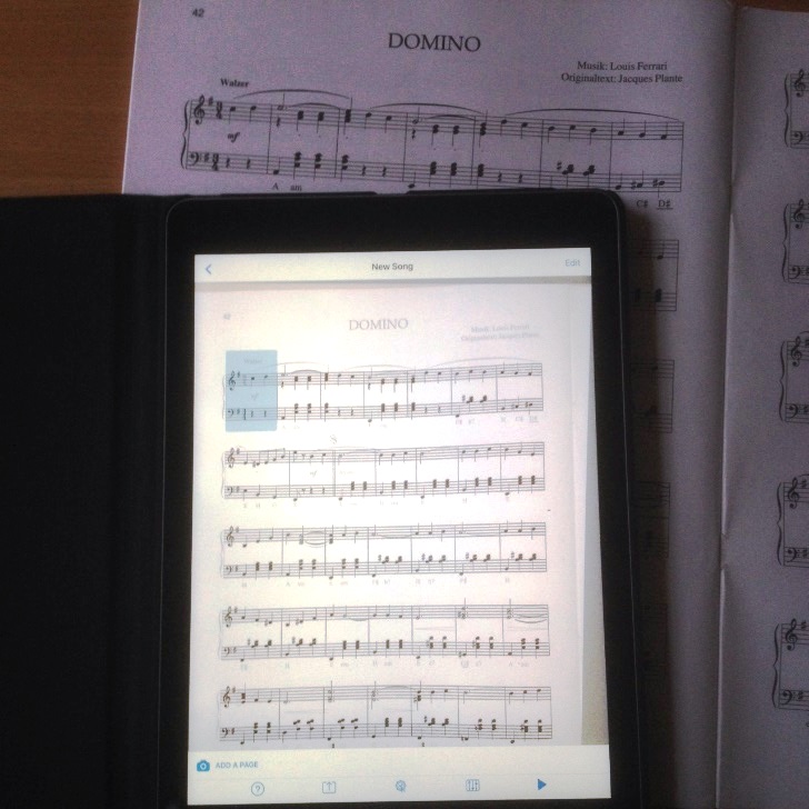 2019 06 23 Ipad og noder2