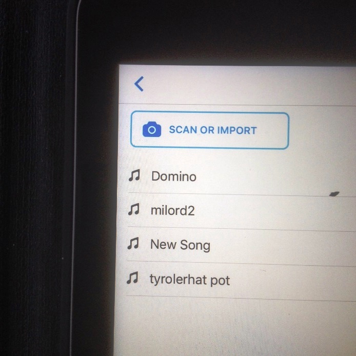 2019 06 23 Ipad og noder3