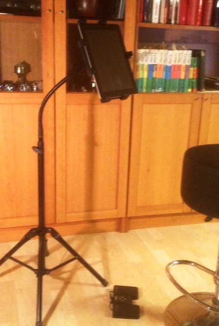 2019 06 23 Ipad og noder4