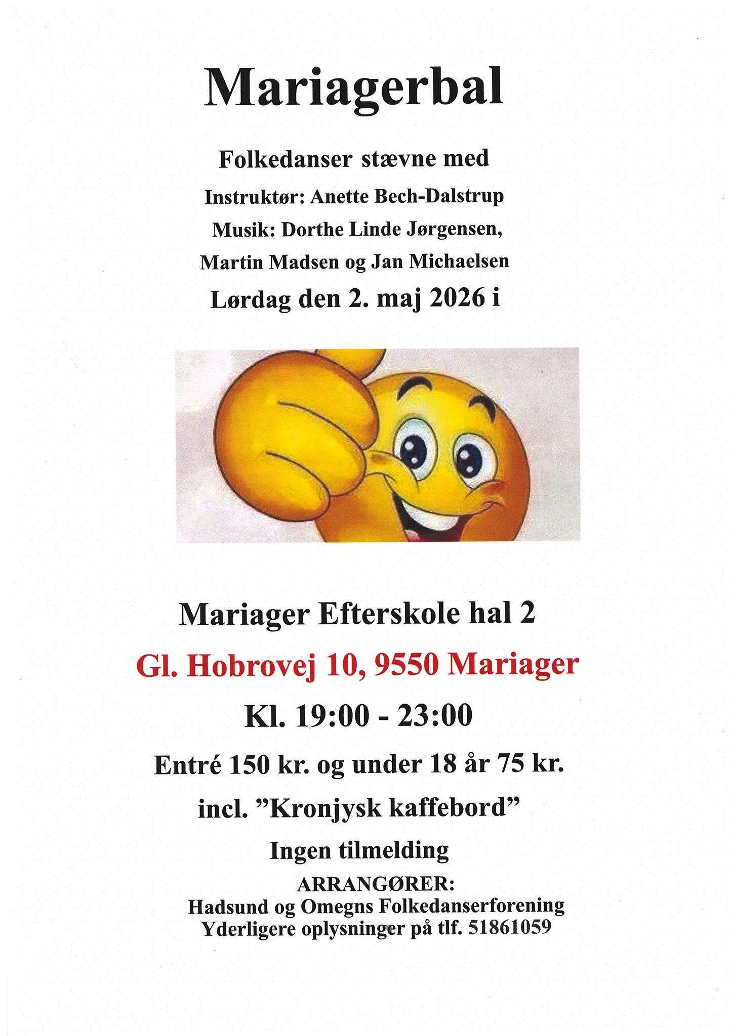 2026 05 02 mariagerbal folkedans