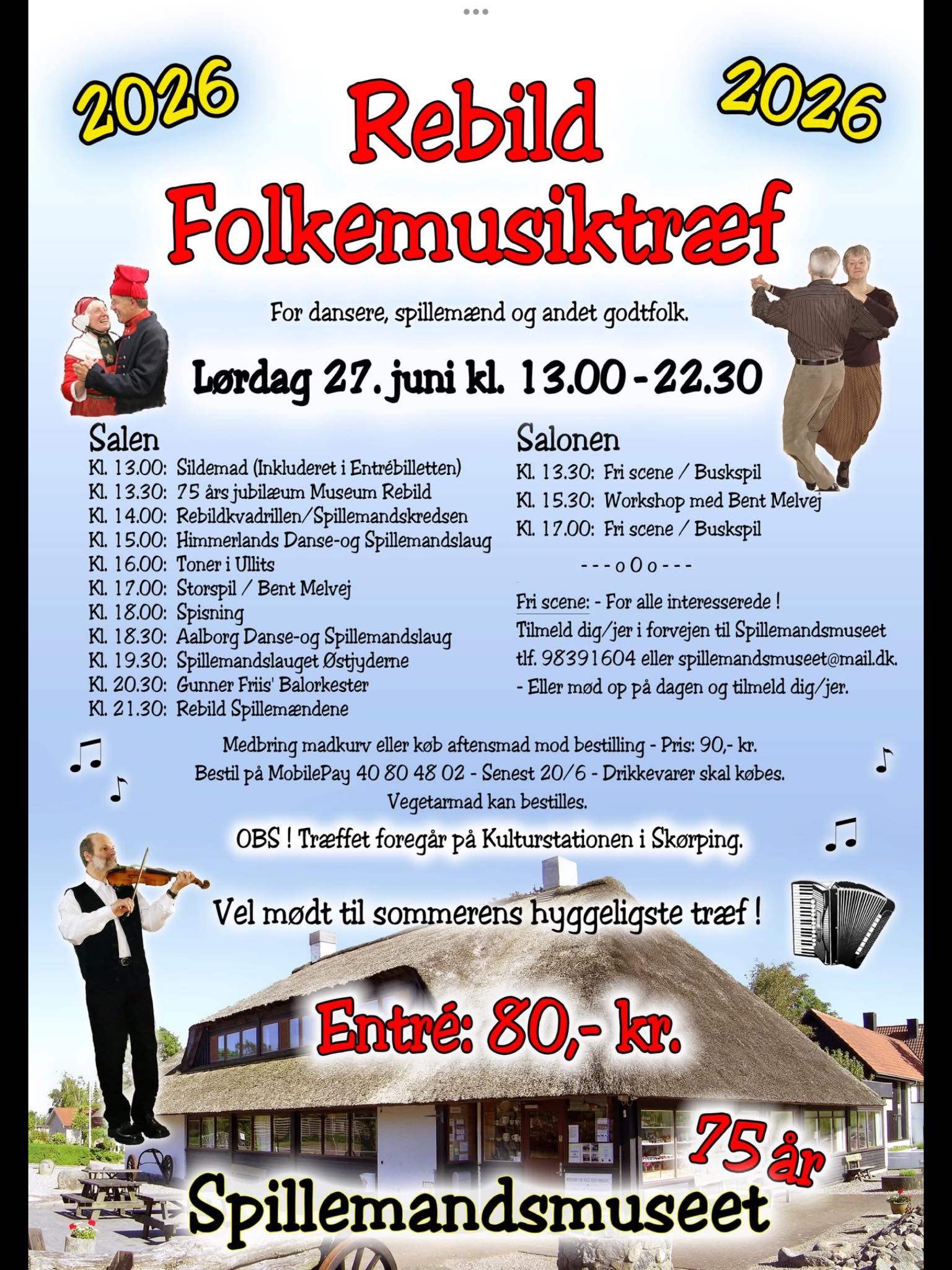 2026 06 27 rebild folkemusiktraef kulturstationen program
