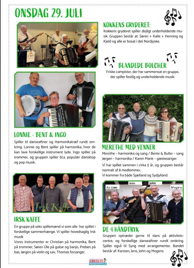 2026 07 29 bindslev onsdag2