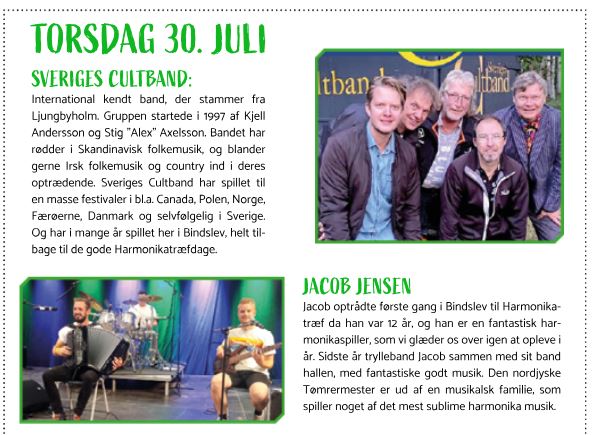 2026 07 30 bindslev torsdag3