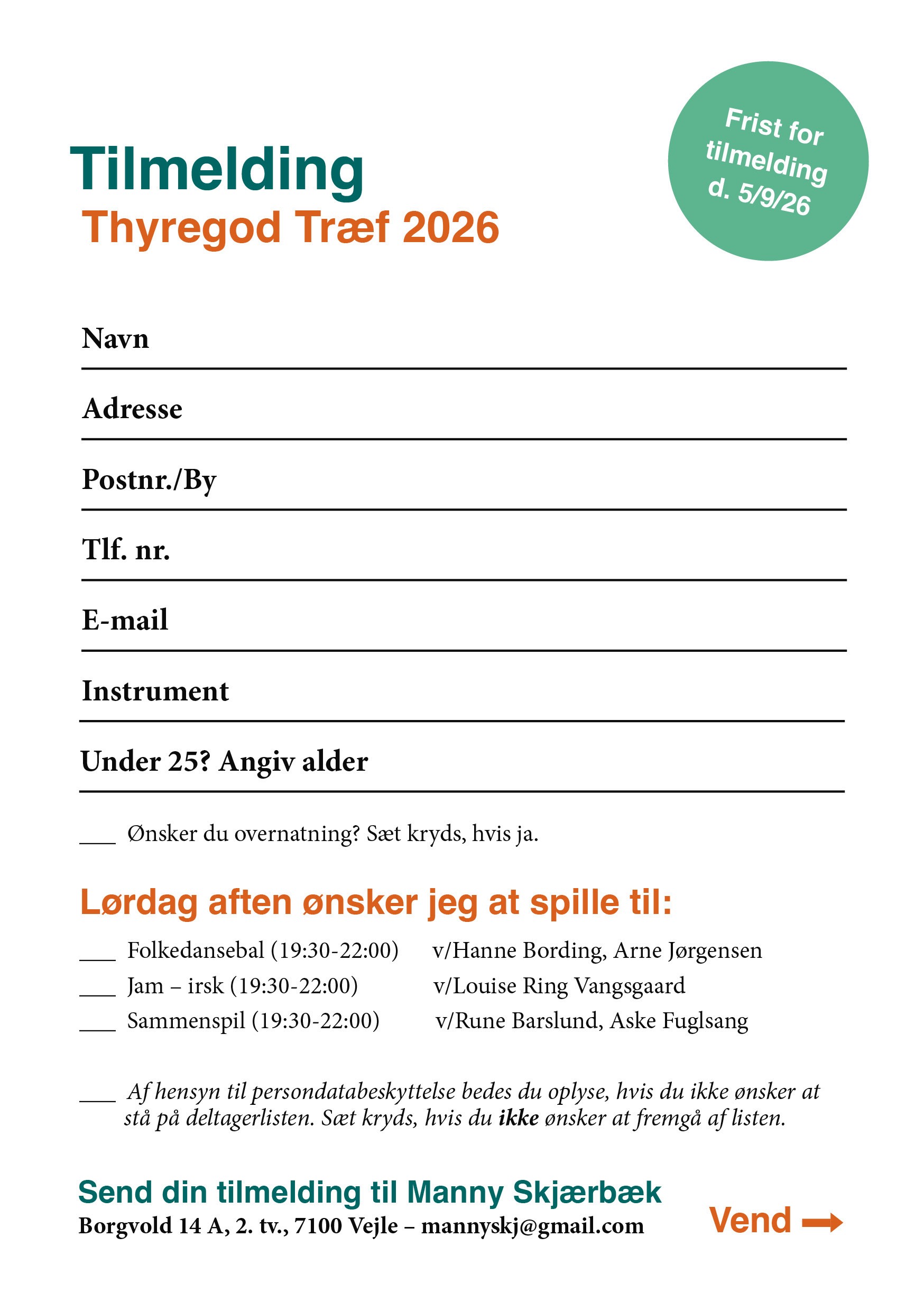 2026 09 26 thyregodtraef4