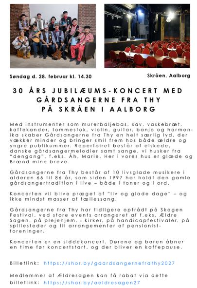 2027 02 28 skraaen aalborg gaardsangerne fra thy