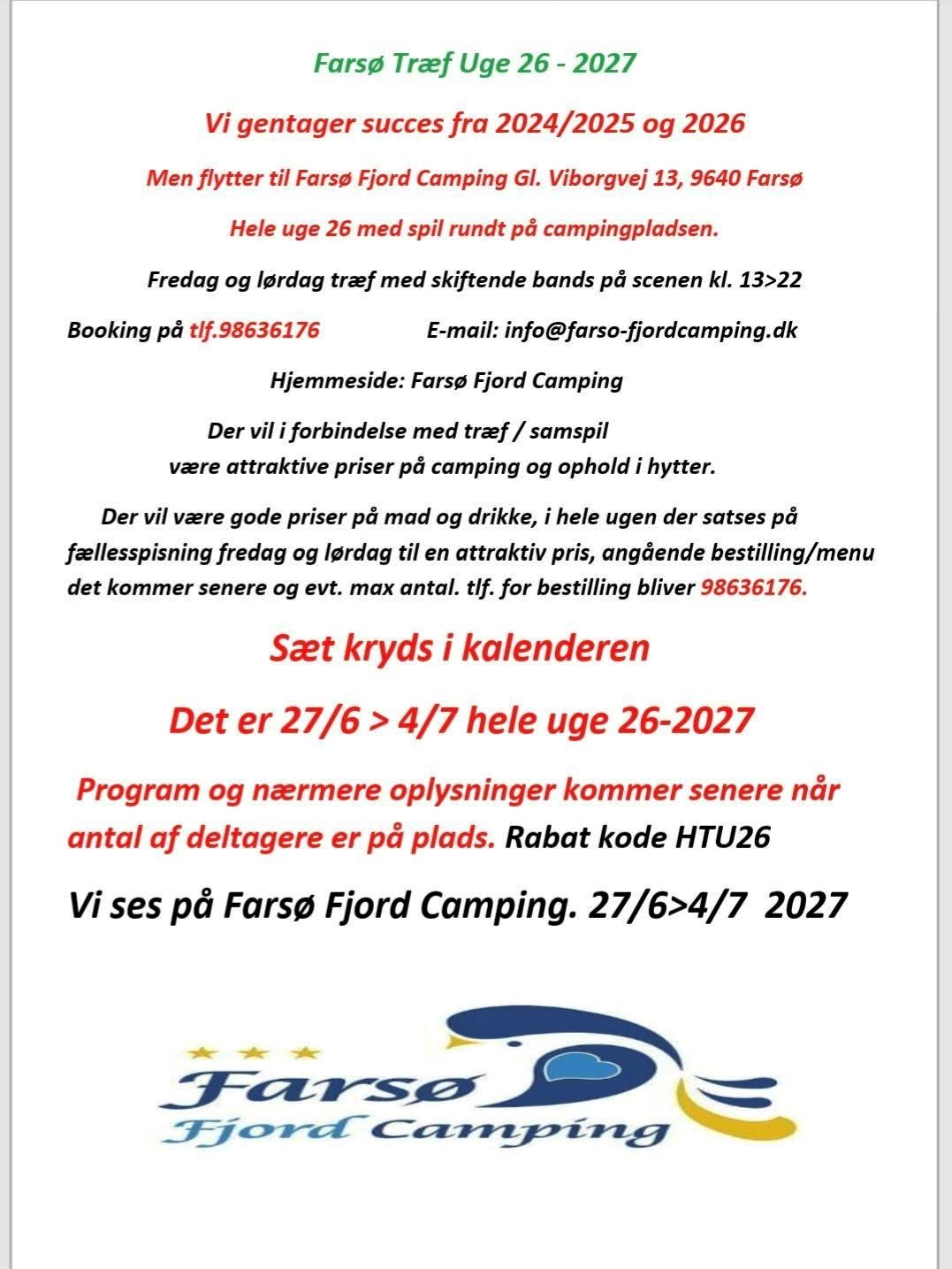 2027 uge26 farsoe traef mogens gregersen