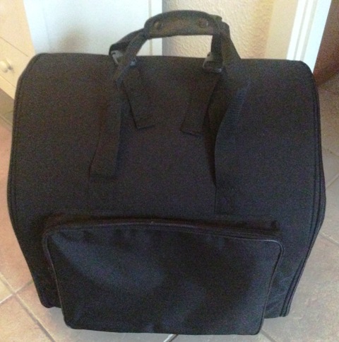 Høstfest. gigbag og herhjemme 017