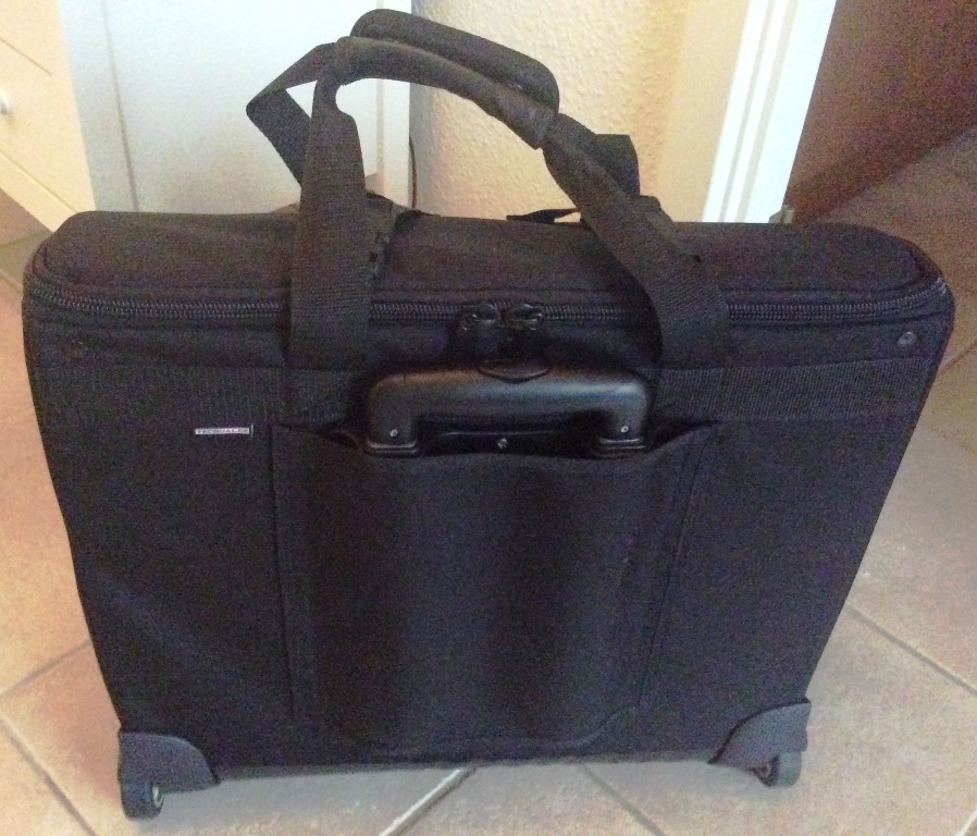 Høstfest. gigbag og herhjemme 018