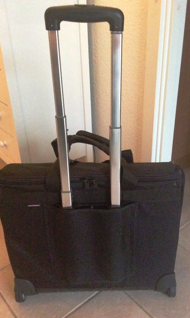 Høstfest. gigbag og herhjemme 019