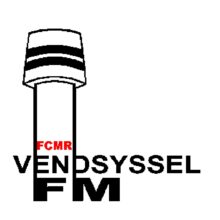 fcmr frederikshavn lokalradio